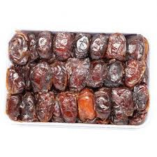 تصویر 1 از خرما کبکاب تازه و مرغوب مناسب مصرف روزانه خانوار